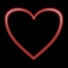 coeur