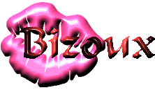 bisouxxxxxxxxx